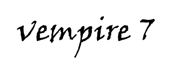 Vempire